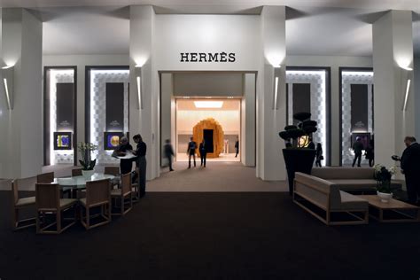 comprare una borsa hermes|Hermes italia.